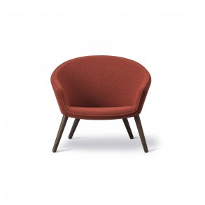 Ditzel Lounge Chair