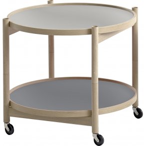 Blling bakkebord - 60