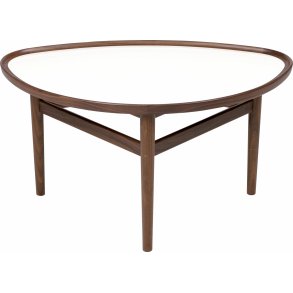 Eye Table  sofabord- Model FJ4850