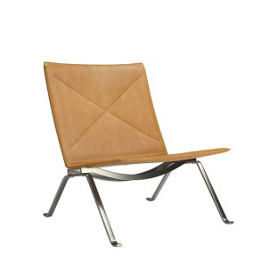 PK22 Lounge Stol