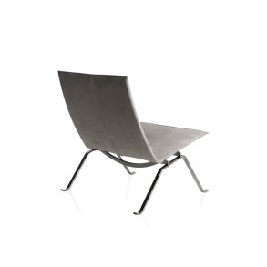 PK22 Lounge Stol