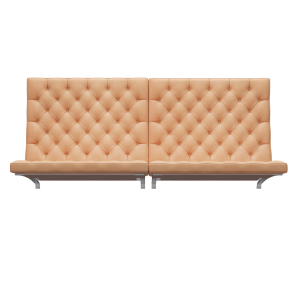 PK26 Sofa