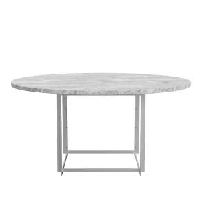 PK54 Spisebord