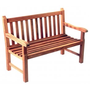 1402 - Queens Park 2 pers.