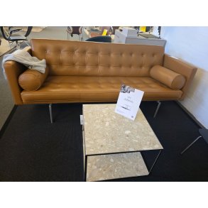 Ritzy Sofa