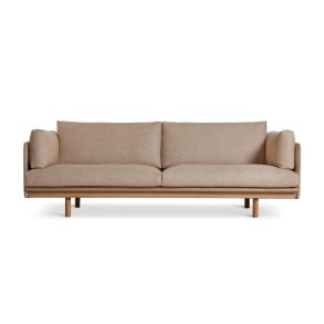KASA Sofa