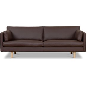 SL 88 3 pers. Sofa - F�dselsdagspris