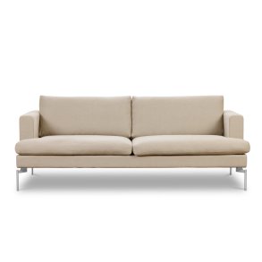 SL 274 Sofa