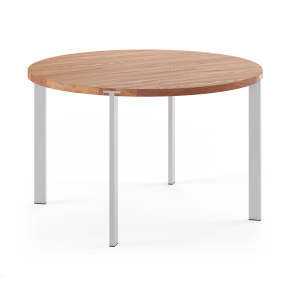 GM2182 - Rundt Spisebord