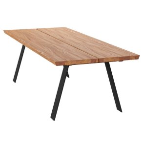 GM3200 - Plank Spisebord