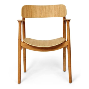 Asger Spisebordsstol