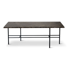 Metro Sofabord 10840