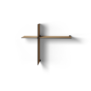 Up The Wall Hyldesystem