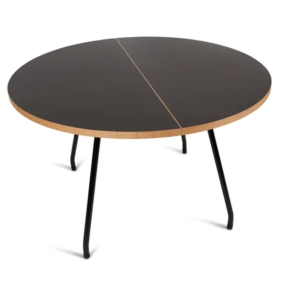 Primum Spisebord 120