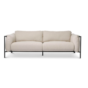 Aware Sofa - 3 pers.