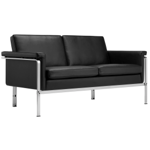 HB 6912 Sofa
