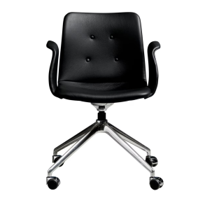 Primum Chair Skrivebordsstol m. Armln
