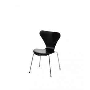 Miniature 3107 Syverstol