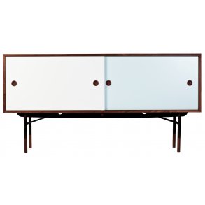 Sknk - Model FJ5500/FJ5507