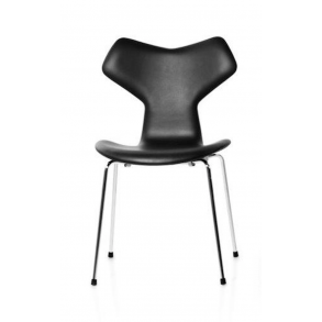 Grand Prix - Model 3130 - Fuldpolsteret