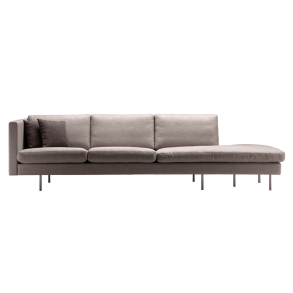 SL Vision Modulsofa