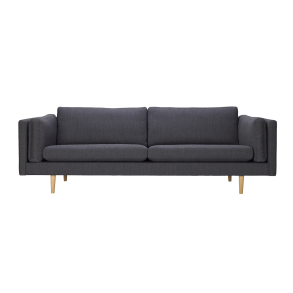 SL 194 Sofa