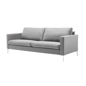 SL 429 Sofa