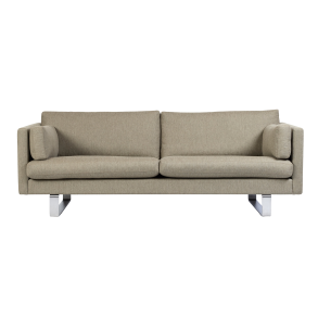 SL 88 Sofa