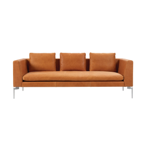 SL Flex Modulsofa