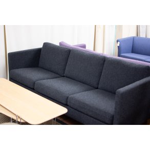 Sren Lund Sofa