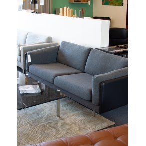 Sren Lund 2,5 pers. Sofa