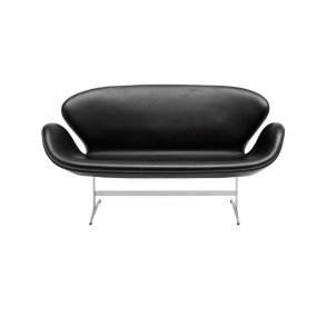 Svanesofa - Model 3321