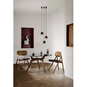 TRIIIO Spisebord