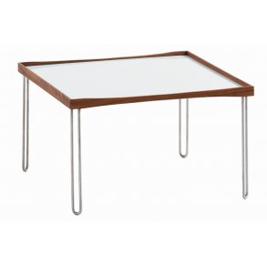 Bakkebord - Model FJ5065