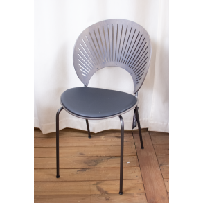 Trinidad Spisebordsstol - Model 3395