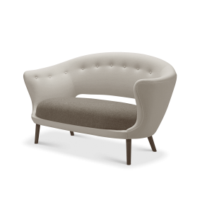 Willadsen Sofa