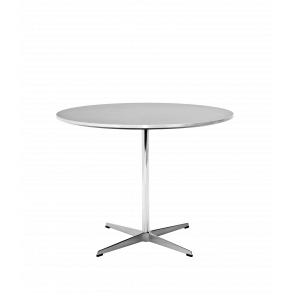 Circular - Model A623