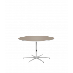 Circular - Model A825