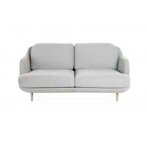 Lune sofa - 2 pers.