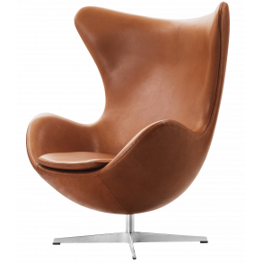 gget stol - Arne Jacobsen