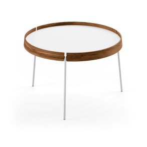 AK710 - TURN Bakkebord