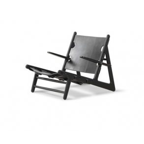 Jagtstolen - Model 2229