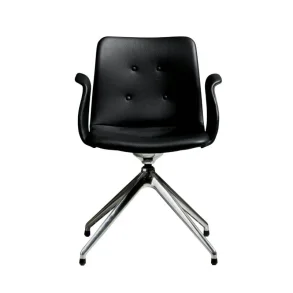 Primum Chair Spisebordsstol m. Armln
