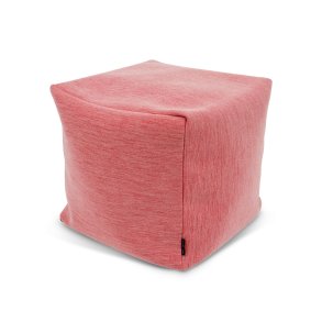 Otto - Puf