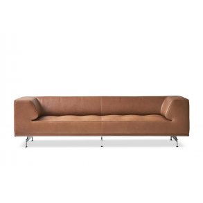 Delphi sofa