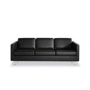Johan Sofa
