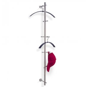 DANSKE MØBEL- KLASSIKERE