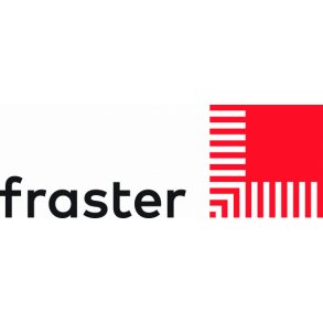 Design dit eget tppe