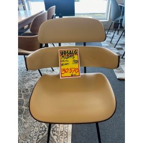 Midas Spisebordsstole - 6 stk.