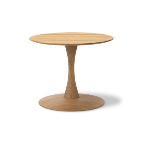 ND104 Trisse Sofabord
